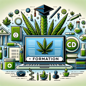 Formation en ligne