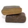 bubba hash crd