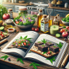 cuisiner avec du cbd toutes les recettes gratuites