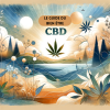 ebook bien etre quotidien avec le cbd