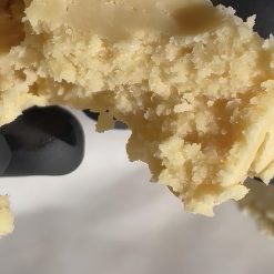 resine thcp ice o lator