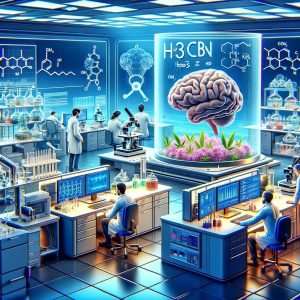 Le-H3CBN-CBN-Hydrogene