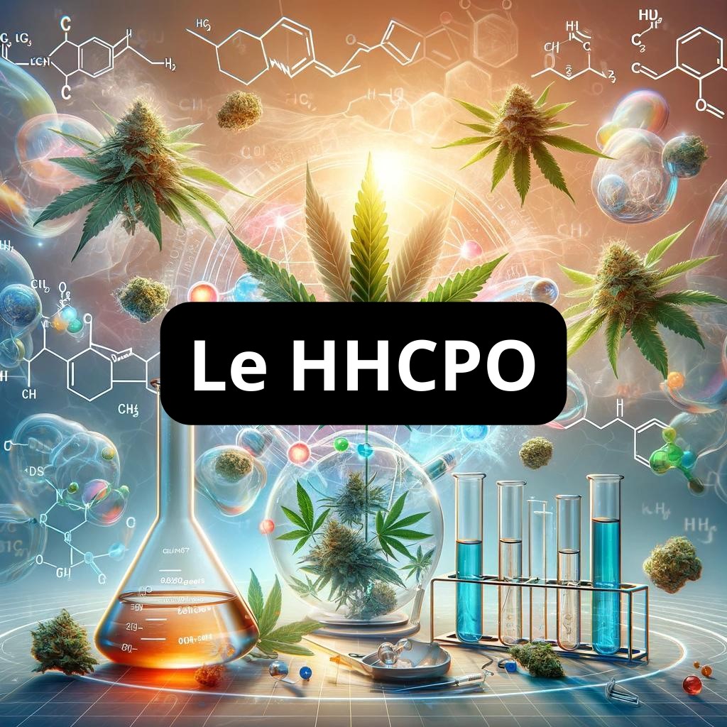 HHCPO