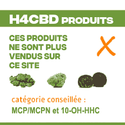 H4CBD