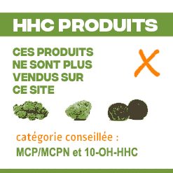 HHC