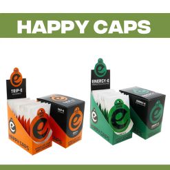 Happy Caps Pills