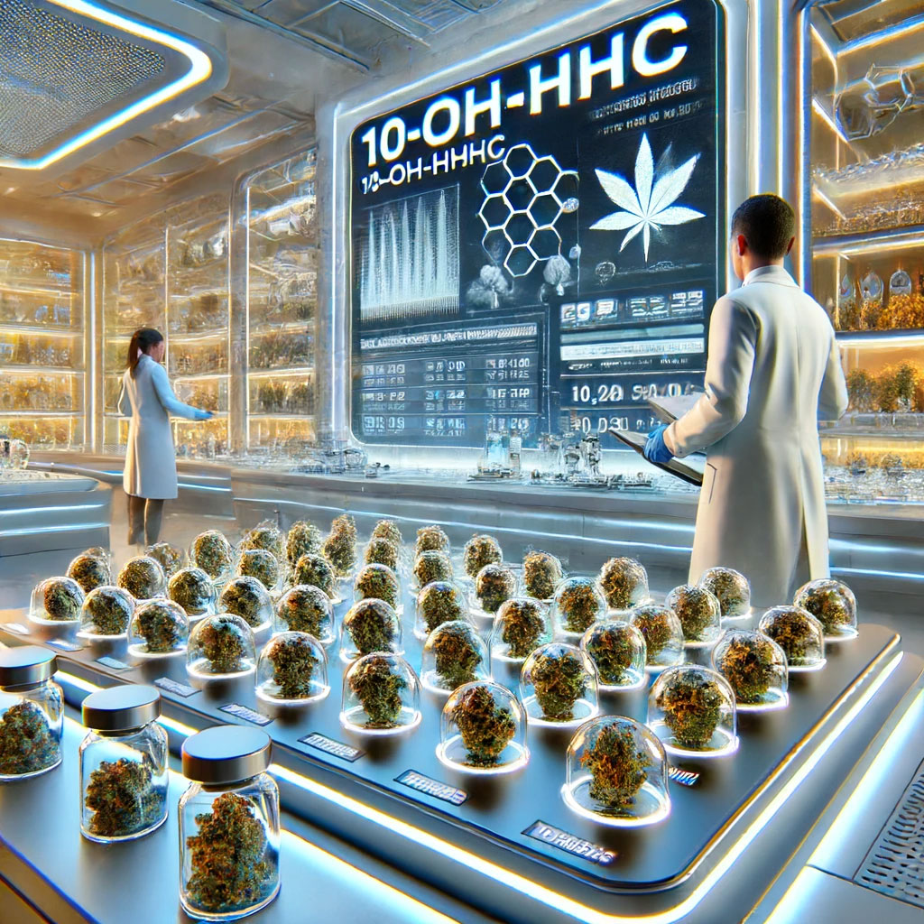 cannabinoide 10-0h-hhc
