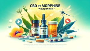 morphine-et-CBD