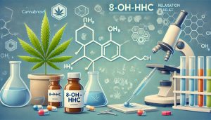8-OH-HHC