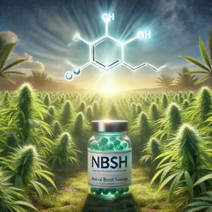 NBsh cbd