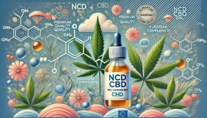 NCD-CBD