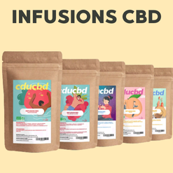 Infusions