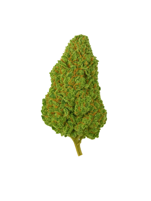 og kush thx