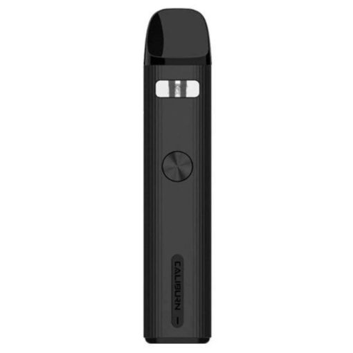 Pod rechargeable THX+ Super Gelato 1ml – 90% NL-1 CRD, saveur sucrée et relaxante