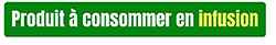 Produit CBD