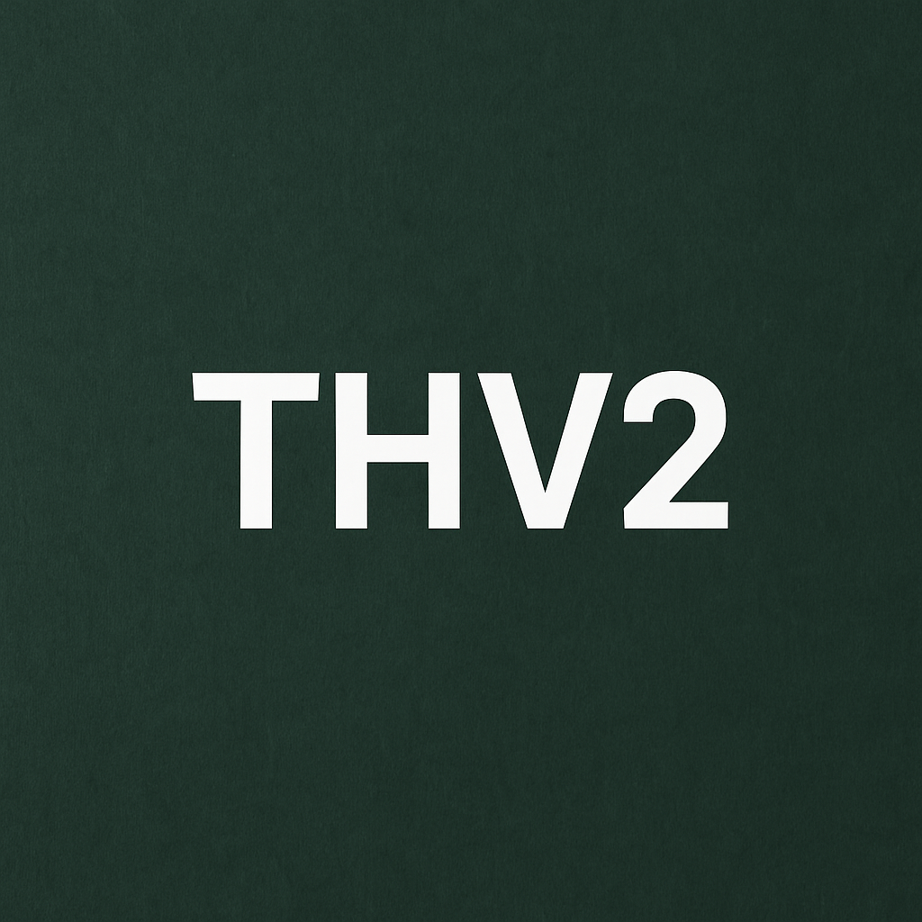 THV2