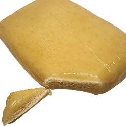 Résine Piattela