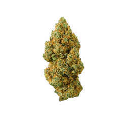 Fleur Oreo Cookie USA Hydro