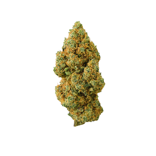 Fleur Oreo Cookie USA Hydro
