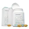 capsules cbd cibdol