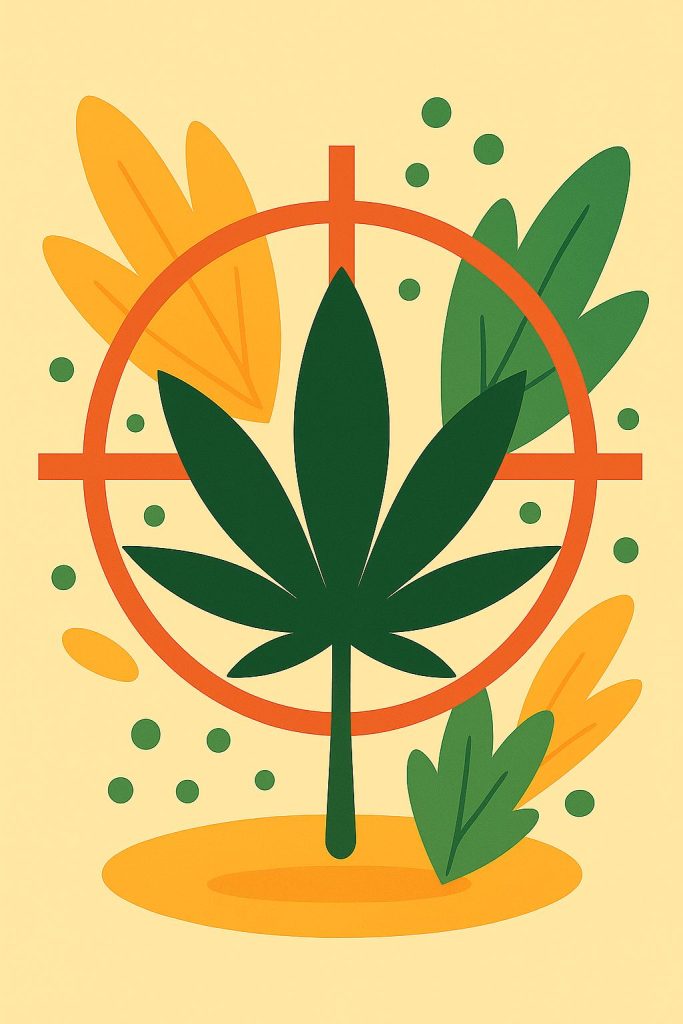 Le HE+ une amélioration pour un CBD adapté à votre besoin.