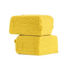 hash super lemon cbdx