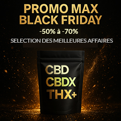 Promo Max