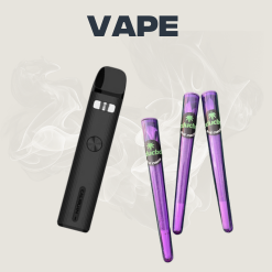 Vape