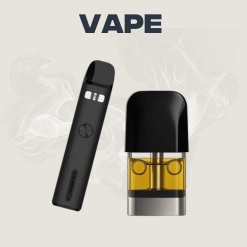Vape