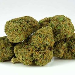 Sour Lifter USA CBDX