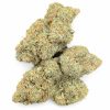 Bruce Banner USA CBDx 25%