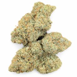 Bruce Banner USA CBDx 25%