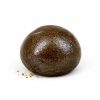 Bubble Hash CBDX 30%