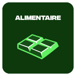 Alimentation