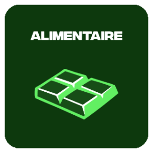 Alimentation