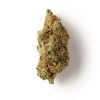 Biscotti Hydro CBDX